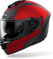 Airoh Мотошлем ST.501 Type Red Matt в Махачкале