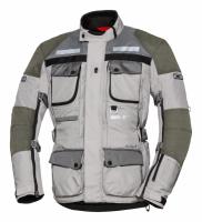 IXS Куртка Montevideo Tour LT Air 2.0 в Махачкале