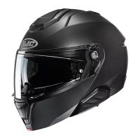 HJC Шлем i91 Semi Flat Black в Махачкале