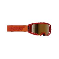 Leatt Маска Velocity 5.5 Iriz SunBurn Purple 78% в Махачкале