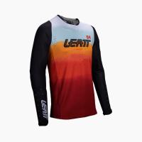 Leatt Джерси Moto 4.5 Lite V25 Glamis в Махачкале
