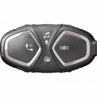 Bluetooth мотогарнитура Interphone Connect в Махачкале