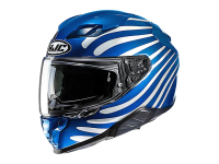 HJC Шлем F71 Zen MC2 в Махачкале