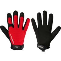 Finntrail Перчатки Eagle 2840 Red в Махачкале