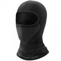 Shima Подшлемник X-Comfort в Махачкале