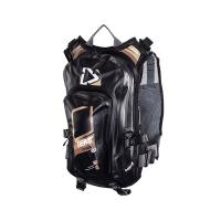 Leatt Рюкзак-гидропак HydraDri WP 2.0 Black XS-XXL в Махачкале