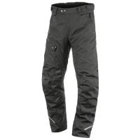 Scott Брюки Concept VTD black в Махачкале