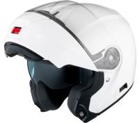 IXS Шлем HX 325 Белый в Махачкале