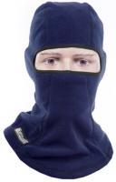 Starks Подшлемник Balaclava Fleece Collar Синий в Махачкале