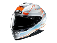 HJC Шлем i71 Iorix MC27 в Махачкале