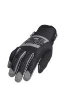 Acerbis Перчатки MX-WP Homologated Grey/Black в Махачкале