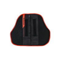 Shima Защита Груди Chest Protector в Махачкале