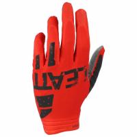 Leatt Перчатки GRipR 1.5 красн в Махачкале