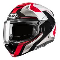 HJC Шлем F100 Bios MC1 в Махачкале