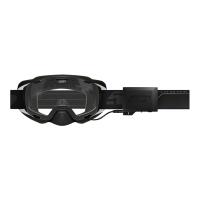 509 Очки снегоходные Aviator 2.0 XL S1 с подогревом Nightvision в Махачкале