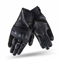 Shima Мотоперчатки Spark 2.0 Men Black в Махачкале