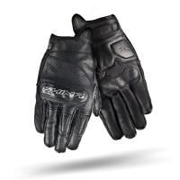 Shima Перчатки Caliber Lady Black в Махачкале