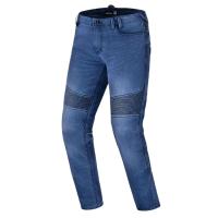 Shima мотоджинсы Zenith Men Blue в Махачкале