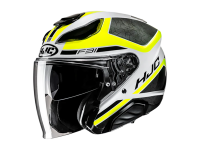HJC Шлем F31 Ceron MC3H в Махачкале