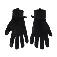 Finntrail Перчатки Venom 2701 Graphite в Махачкале