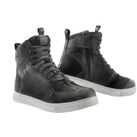 Shima мотокросовки Rebel 2.0 Vent Lady Gray в Махачкале