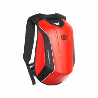 Dainese Рюкзак D-Mach 059 Fluo-Red в Махачкале