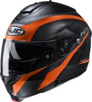 HJC Шлем C 91 Taly MC7SF в Махачкале