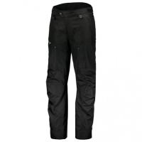 Scott Брюки Storm DP black в Махачкале