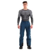 Dragonfly Штаны Gravity Premium Man Dark Ocean в Махачкале