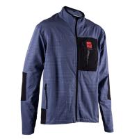 Leatt Мотокуртка ADV ThermaFlow 5.5 Midnight Blue в Махачкале