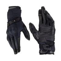 Leatt Перчатки ADV HydraDri 7.5 2026 Stealth в Махачкале