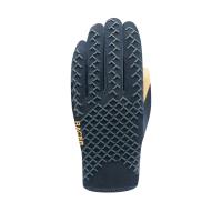 Racer Перчатки Iron Navy в Махачкале