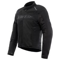 Dainese Куртка женская Air Frame 3 Black/Black/Black в Махачкале