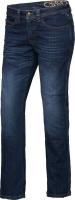 IXS Брюки X-Jeans Clarkson Dark/Blue в Махачкале