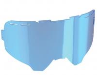 Leatt Линза SNX Blue в Махачкале