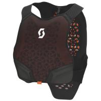 Scott Защита тела Softcon Air Body Armor в Махачкале