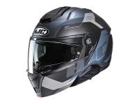 HJC Шлем i91 Carst MC5SF в Махачкале