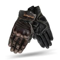 Shima Мотоперчатки Aviator Dark brown в Махачкале