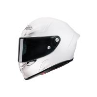HJC Шлем RPHA 1 White в Махачкале