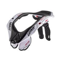 Leatt Защита шеи 5.5 Neck Brace 2025 White в Махачкале