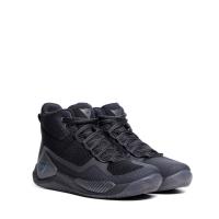 Dainese Ботинки Atipica Air 2 Blk/Carbon в Махачкале
