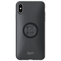 SP Connect Чехол PHONE CASE Iphone XS MAX в Махачкале