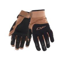 Dragonfly перчатки Enduro Khaki в Махачкале