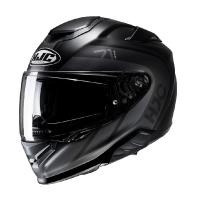 HJC Шлем RPHA71 Mapos MC5SF в Махачкале