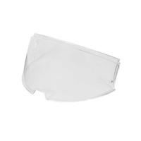 LS2 Визор FF901 Visor Clear в Махачкале
