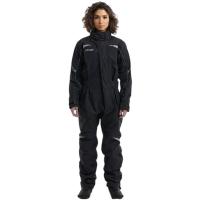 Dragonfly  Комбинезон - дождевик Evo Woman V26 Black в Махачкале