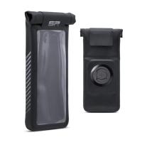 SP Connect Universal phone case SPC+ XL в Махачкале