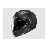 HJC Шлем i91 Semi Flat Black в Махачкале