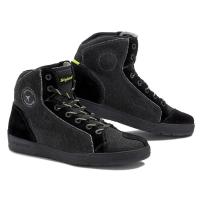 Stylmartin Мотокеды Shadow Men Black в Махачкале