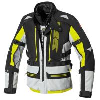 Spidi Куртка Allroad Yellow Fluo в Махачкале